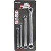 AW-Tools AWTools