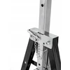 AW-Tools Stovas AWTools AW33508; 800-1300 mm; 150 kg