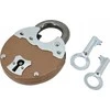 AW-Tools AWTOOLS PAKABINAMA SPYNA 40mm / VAMZDINIS RAKTAS