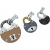 AW-Tools AWTOOLS PAKABINAMA SPYNA 40mm / VAMZDINIS RAKTAS