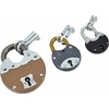 AW-Tools AWTOOLS PAKABINAMA SPYNA 60mm / VAMZDINIS RAKTAS