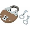 AW-Tools AWTOOLS PAKABINAMA SPYNA 80mm / VAMZDINIS RAKTAS
