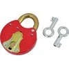 AW-Tools AWTOOLS PAKABINAMA SPYNA MARS 50mm / VAMZDINIS RAKTAS