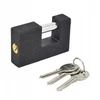 AW-Tools AWTOOLS KABINĖ SPYNA IŠ KETUS 60mm