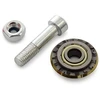 AW-Tools AWTOOLS PJOVIMO RATUKAS PLYTELĖMS 23 mm