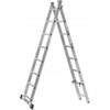 AW-Tools AWTools AWTOOLS KOPĖČIAI 2x7 150KG