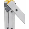 AW-Tools Daugiafunkcinės kopėčios AWTools AW23074; 2x11; 5,78 m