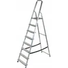 AW-Tools AWTOOLS ALIUMINIO KOPĖČIŲ LAISVĖ. 8ST.150KG