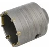 AW-Tools AWTOOLS CORONA SU ADAPTERIU / 80 mm