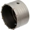 AW-Tools AWTOOLS KARŪNA BE ADAPTERIO / 90mm
