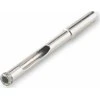 Grąžtas AW-Tools AWTOOLS KARŪNA SU DEIMANTINIU ĮGALINIMU 8mm