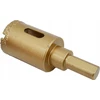 AW-Tools AWTOOLS KARŪNA 65mm DEIMANTINIS GRĄŽTAS