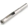 Grąžtas AW-Tools AWTOOLS KARŪNAS SU DEIMANTINIU ĮKURTU 12mm