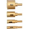 AW-Tools AWTOOLS KARŪNAS SU DEIMANTINIU ĮKURTU 5mm