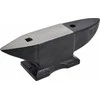 AW-Tools AWTOOLS KETINIS PRIEKALAS SG 25kg