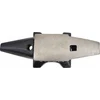AW-Tools AWTOOLS KETINIS PRIEKALAS 20kg
