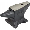 AW-Tools AWTOOLS KETINIS PRIEKALAS 20kg