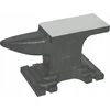 AW-Tools AWTOOLS KETINIS PRIEKALAS 20kg