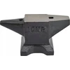 AW-Tools AWTOOLS KETINIS PRIEKALAS 20kg