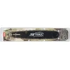AW-Tools Pjūklo juosta ir grandinė AWTools AW80385; 15''; 37,5 cm; .325''; 64; 1,5 mm