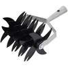 AW-Tools AWTOOLS KULTYWATOR GWIAZDKOWY NIEOPRAWIONY