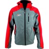 AW-Tools Awtools Striukė Softshell Xl