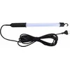 AW-Tools AWTOOLS LAMPA SMD LED 2W 230V