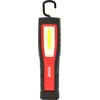 AW-Tools Prožektorius AWTools AW17606BL; LED; 600 lm; IP65