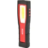 AW-Tools Prožektorius AWTools AW17606BL; LED; 600 lm; IP65