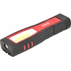 AW-Tools Prožektorius AWTools AW17606BL; LED; 600 lm; IP65