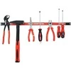AW-Tools AWTOOLS MAGNETINĖ JUOSTA 60cm