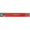 AW-Tools AWTOOLS MAGNETINĖ JUOSTA 60cm