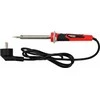 AW-Tools AWTOOLS LITUOKLIS 80W