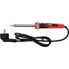 AW-Tools AWTOOLS LITUOKLIS REZISTYVINIS 60W