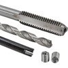 AW-Tools AWTOOLS SRIEGIO TAISYMO RINKINYS M12x1.75 20vnt.