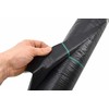 AW-Tools AWTOOLS KILIMAS ANTIWISTING 70g 1,1 * 50m Juodas AGROTINIS AUDINIS