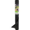 AW-Tools Agroplevelė AWTOOLS 90g 1,6 * 50m