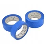 AW-Tools AWTOOLS DAŽYMO JUOSTA MĖLYNA 38mm*50m