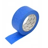 AW-Tools AWTOOLS DAŽYMO JUOSTA MĖLYNA 38mm*50m