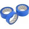 AW-Tools AWTOOLS DAŽYMO JUOSTA MĖLYNA 48mm*50m