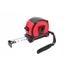 AW-Tools AWTOOLS RULETĖ 5m x 19mm ABS NAILONINĖ DANGA