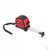 AW-Tools AWTOOLS RULETĖ 5m x 25mm ABS NAILONINĖ DANGA