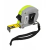 AW-Tools AWTOOLS RULETĖ COMPACT 5m x 19mm ABS 2-STOP
