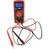 AW-Tools AWTOOLS SKAITMENINIS UNIVERSALUS MULTIMETRAS