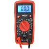 AW-Tools AWTOOLS SKAITMENINIS UNIVERSALUS MULTIMETRAS