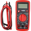 AW-Tools AWTOOLS SKAITMENINIS UNIVERSALUS MULTIMETRAS