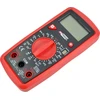 AW-Tools AWTOOLS SKAITMENINIS UNIVERSALUS MULTIMETRAS