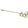 AW-Tools AWTOOLS MIXER 80 x 400mm