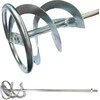 AW-Tools AWTOOLS MIXER M14 x 120mm x 540mm