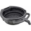 AW-Tools AWTOOLS ALYVOS NULEIDIMO TALPA HDPE 10L